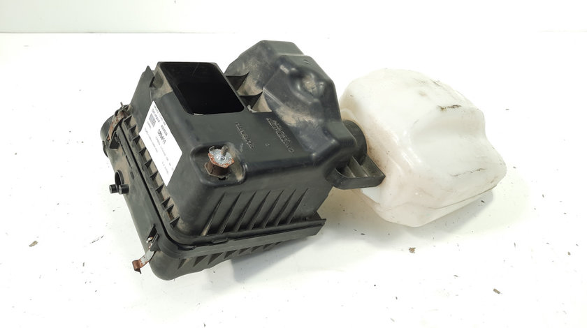 Carcasa filtru aer, cod A52AG08, Subaru Impreza liftback (GR, GH, G3), 2.0 TDI, EE20Z (id:589411)