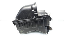 Carcasa filtru aer, cod A63900401, Smart ForFour, ...