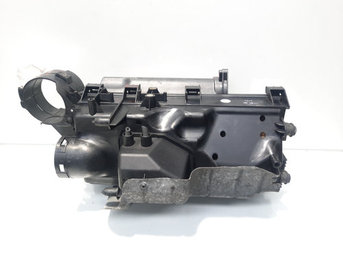Carcasa filtru aer, cod A6400900701, Mercedes Clasa B (W245) 2.0 CDI, OM64094030 (id:463547)