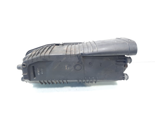 Carcasa filtru aer, cod A6460900901, Mercedes Clasa C T-Model (S203) 2.2 CDI, OM646963 (idi:563721)