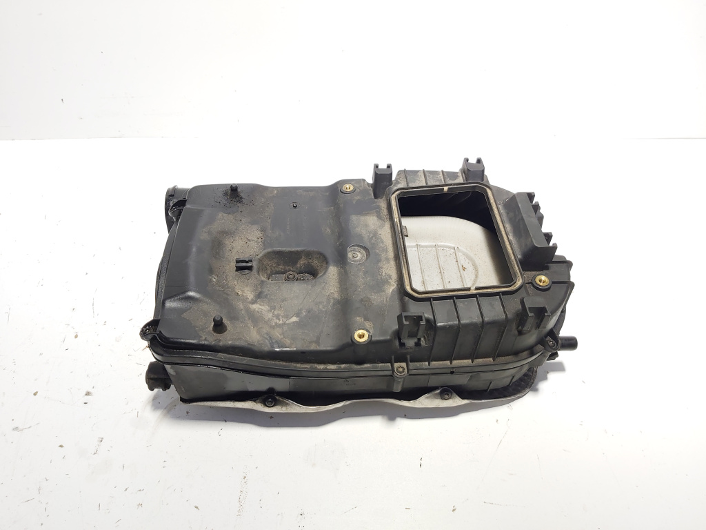 Carcasa filtru aer, cod A6510901101, Mercedes Clasa E (W212), 2.2 CDI, OM651924 (id:628340)