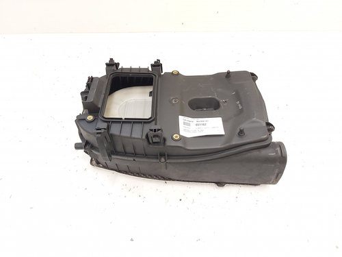 Carcasa filtru aer, cod A6510901101, Mercedes Clasa E (W212) 2.2 CDI, OM651924 (id:651162)