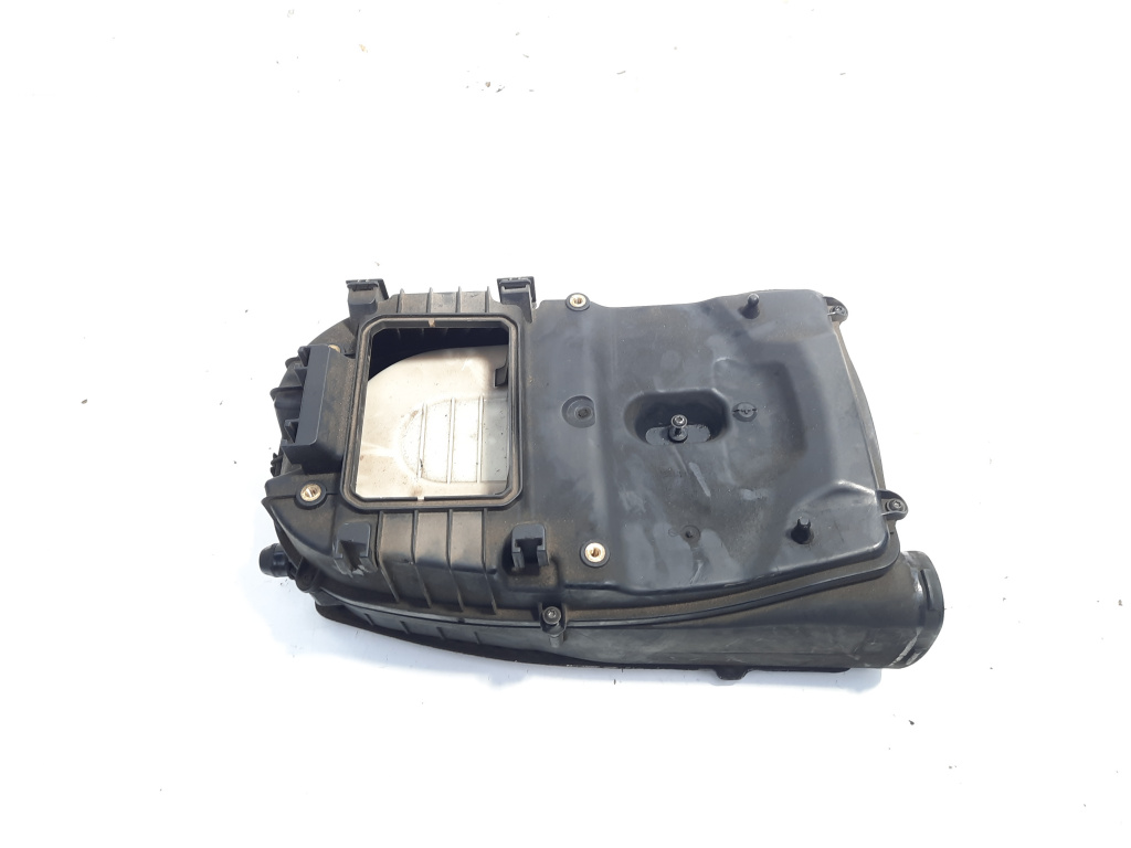 Carcasa filtru aer, cod A6510901101, Mercedes Clasa E T-Model (S212) 2.2 CDI, OM651925 (idi:569468)