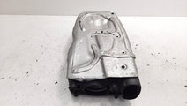 Carcasa filtru aer, cod A6510901101, Mercedes Clas...