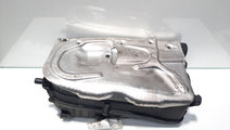 Carcasa filtru aer, cod A6510901101, Mercedes Clas...