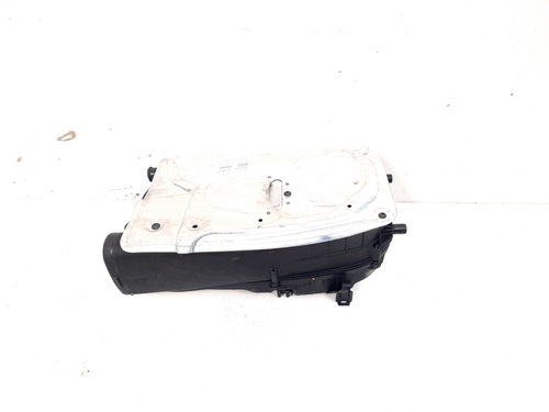 Carcasa filtru aer, cod A6510901101, Mercedes Clasa E (W212), 2.0 CDI, OM651924 (id:550162)