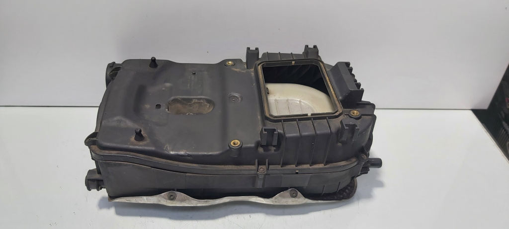 Carcasa filtru aer, cod A6510901101, Mercedes Clasa E (W212) 2.2 CDI, OM651924 (id:689826)