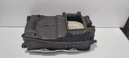 Carcasa filtru aer, cod A6510901101, Mercedes Clasa E (W212) 2.2 CDI, OM651924 (id:689826)