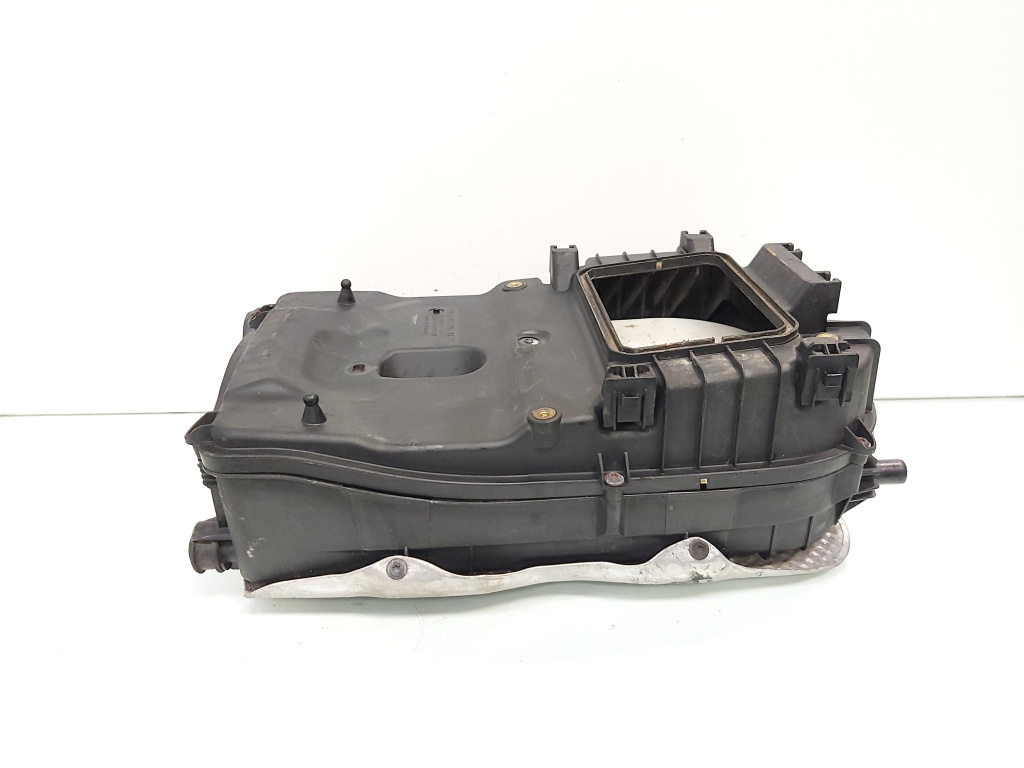 Carcasa filtru aer, cod A6510901101, Mercedes Clasa E (W212), 2.2 CDI, OM651924 (id:653857)