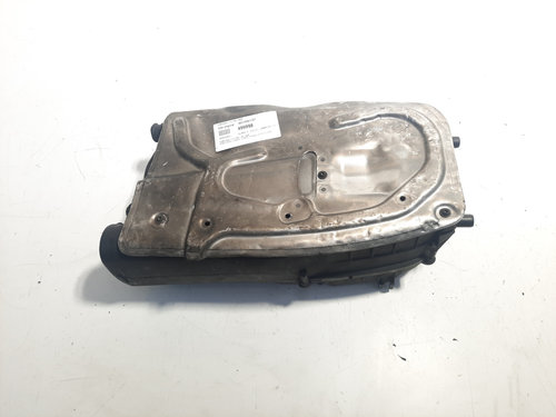 Carcasa filtru aer, cod A6510901101, Mercedes Clasa E (W212) 2.2 CDI, OM651924 (id:499998)