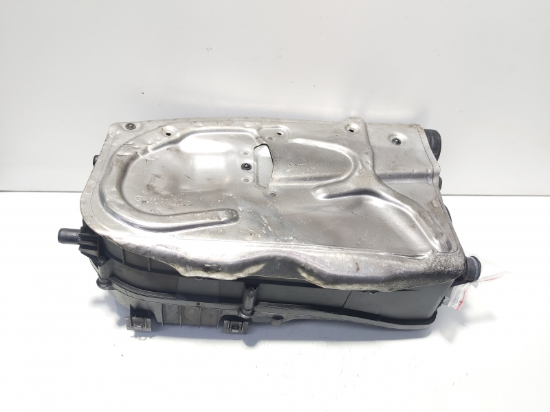 Carcasa filtru aer, cod A6510901101, Mercedes Clasa E (W212) 2.2 CDI, OM651924 (id:639420)