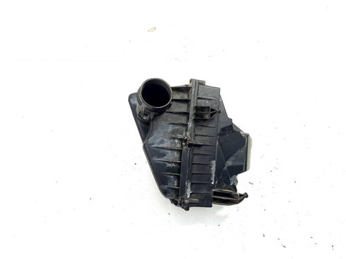 Carcasa filtru aer, cod AG91-9600-AA, Ford Mondeo 4 Turnier, 2.0 TDCI, UFBA (id:528296)