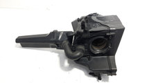 Carcasa filtru aer, cod AV61-9600-AD, Ford Focus 3...