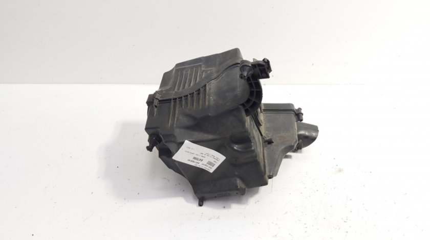 Carcasa filtru aer, cod AV61-9600-BE, Ford Grand C-Max, 1.6 TDCI, T1DA (id:647096)