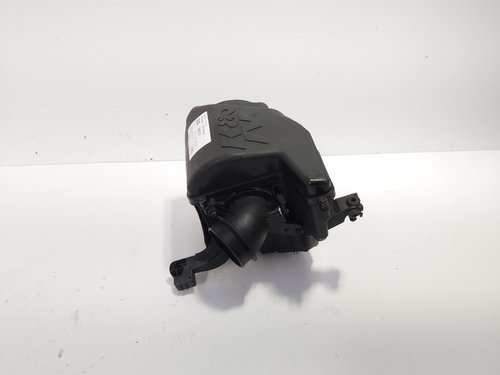 Carcasa filtru aer, cod AV61-9600-BE, Ford Grand C-Max 1.6 TDCI, T1DA (id:706771)