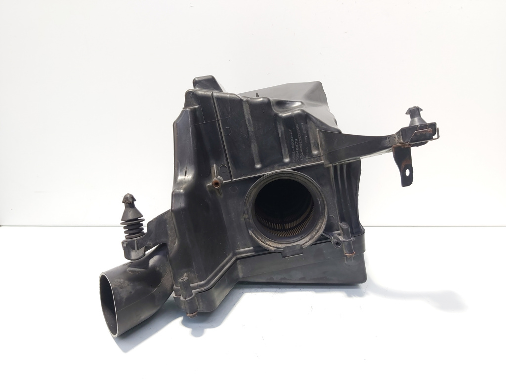 Carcasa filtru aer, cod AV61-9600-BF, Ford C-Max 2, 1.6 TDCI, T1DA (idi:668932)