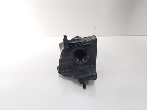 Carcasa filtru aer, cod AV61-9600-BF, Ford C-Max 2, 1.6 TDCI, T1DA (idi:691976)