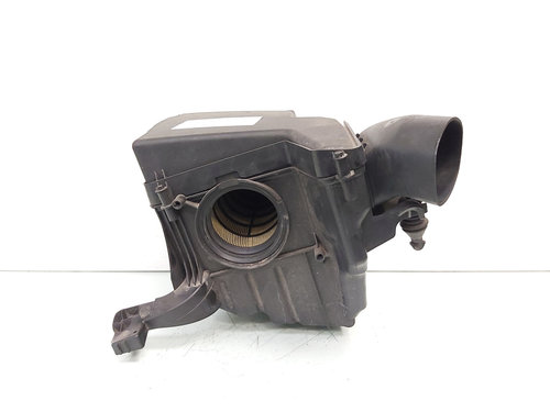 Carcasa filtru aer, cod AV61-9600-BF, Ford Focus 3 Turnier 1.6 TDCI, T1DA (id:657573)