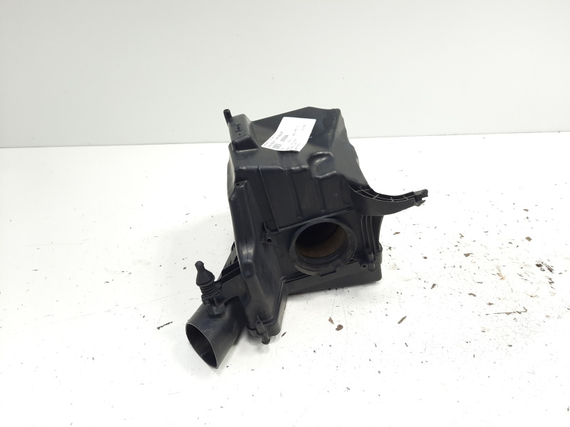 Carcasa filtru aer, cod AV61-9600-BF, Ford Focus 3, 1.6 TDCI, T1DA (id:608364)