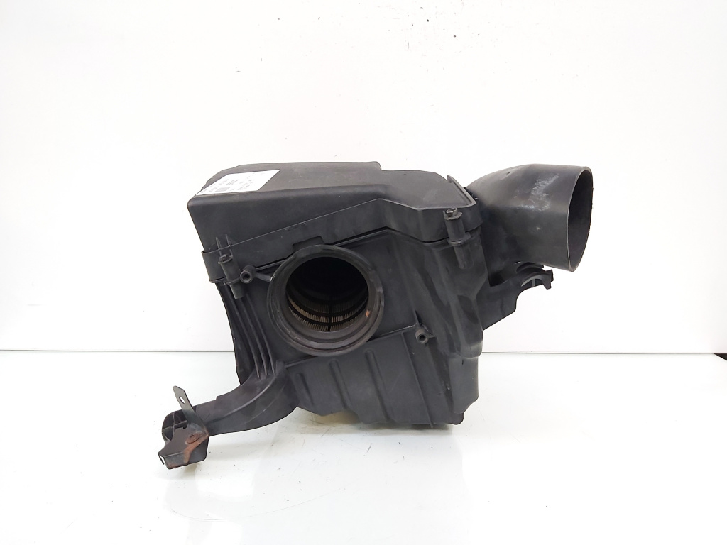 Carcasa filtru aer, cod AV61-9600-BF, Ford Focus 3 Turnier 1.6 TDCI, T1DA (id:669603)