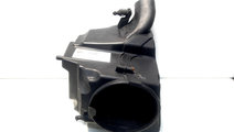 Carcasa filtru aer, cod AV61-9600-BF, Ford Focus 3...