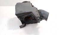 Carcasa filtru aer, cod AV61-9600-BF, Ford Focus 3...