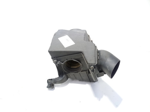 Carcasa filtru aer, cod AV61-9600-BF, Ford Focus 3 Turnier, 1.6 TDCI, NGDA (id:629673)