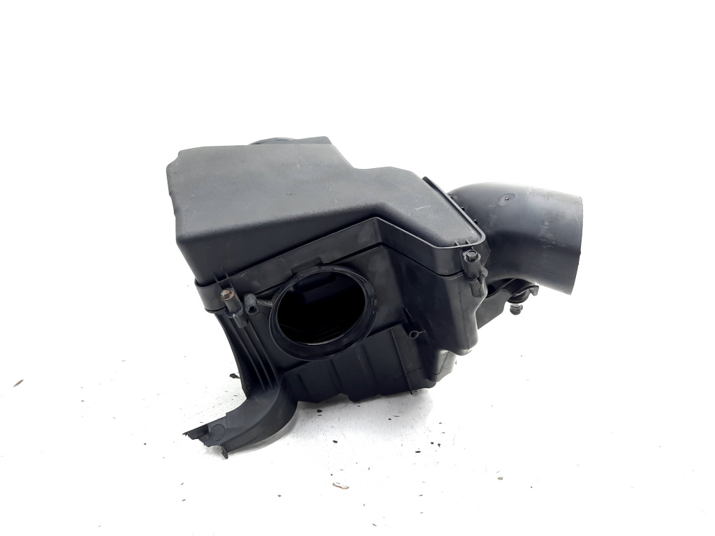 Carcasa filtru aer, cod AV61-9600-BF, Ford Focus 3, 1.6 TDCI, T1DA (id:524919)