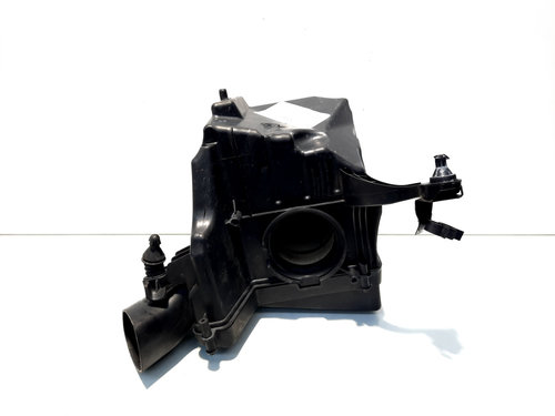 Carcasa filtru aer, cod AV61-9600-BF, Ford Focus 3 Turnier, 1.6 TDCI, T1DA (id:524462)