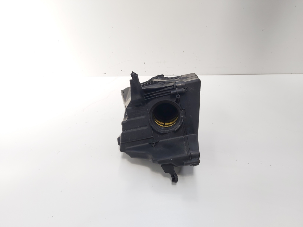 Carcasa filtru aer, cod AV61-9600-BF, Ford Focus 3 Turnier 1.6 TDCI, T1DA (id:691976)