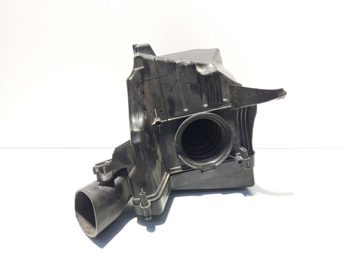 Carcasa filtru aer, cod AV61-9600-BF, Ford Focus 3 Turnier, 1.6 TDCI, T1DA (id:671013)
