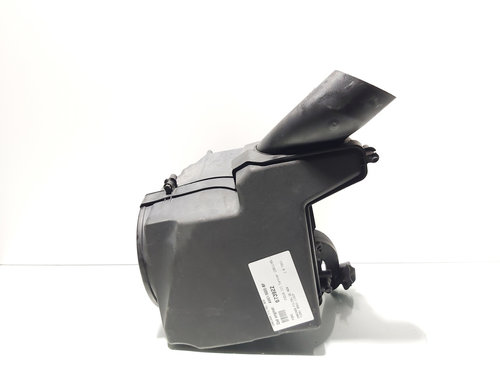 Carcasa filtru aer, cod AV61-9600-BF, Ford Grand C-Max, 1.6 TDCI, T1DA (idi:673922)