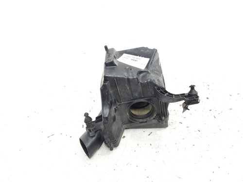 Carcasa filtru aer, cod AV61-9600-BF, Ford Grand C-Max, 1.6 TDCI, T1DA (idi:604541)