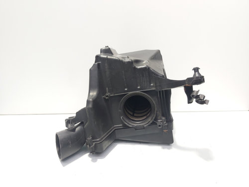 Carcasa filtru aer, cod AV61-9600-BF, Ford Grand C-Max, 1.6 TDCI, T1DA (idi:677118)