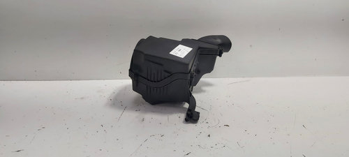 Carcasa filtru aer, cod AV61-9600-BG, Ford Focus 3 1.5 TDCI, XXDB (id:690629)