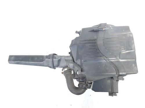 Carcasa filtru aer, cod AV61-9600-DA, Ford Focus 3 Turnier, 1.6 TDCI, T1DB (idi:487055)