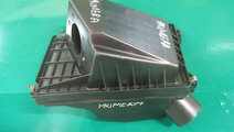 CARCASA FILTRU AER COD BN300AU600 NISSAN PRIMERA P...