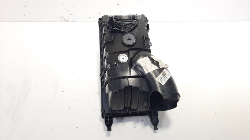 Carcasa filtru aer, cod FPLA-9601-AC, Land Rover Discovery V (L462), 3.0 diesel, 306DT (id:562450)