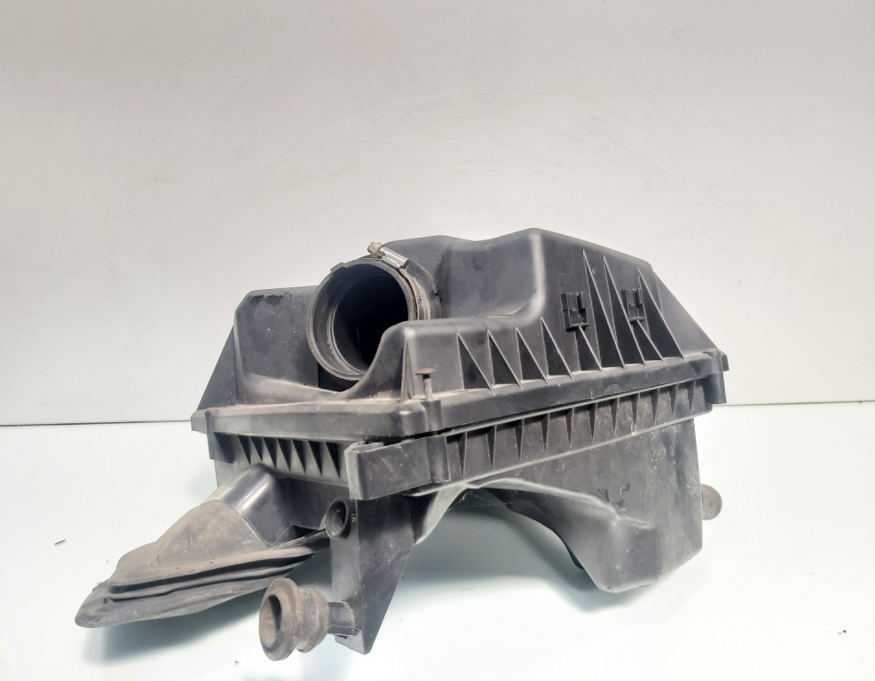 Carcasa filtru aer, cod GM13272777, Opel Astra J, 1.7 CDTI, A17DTJ (id:695037)
