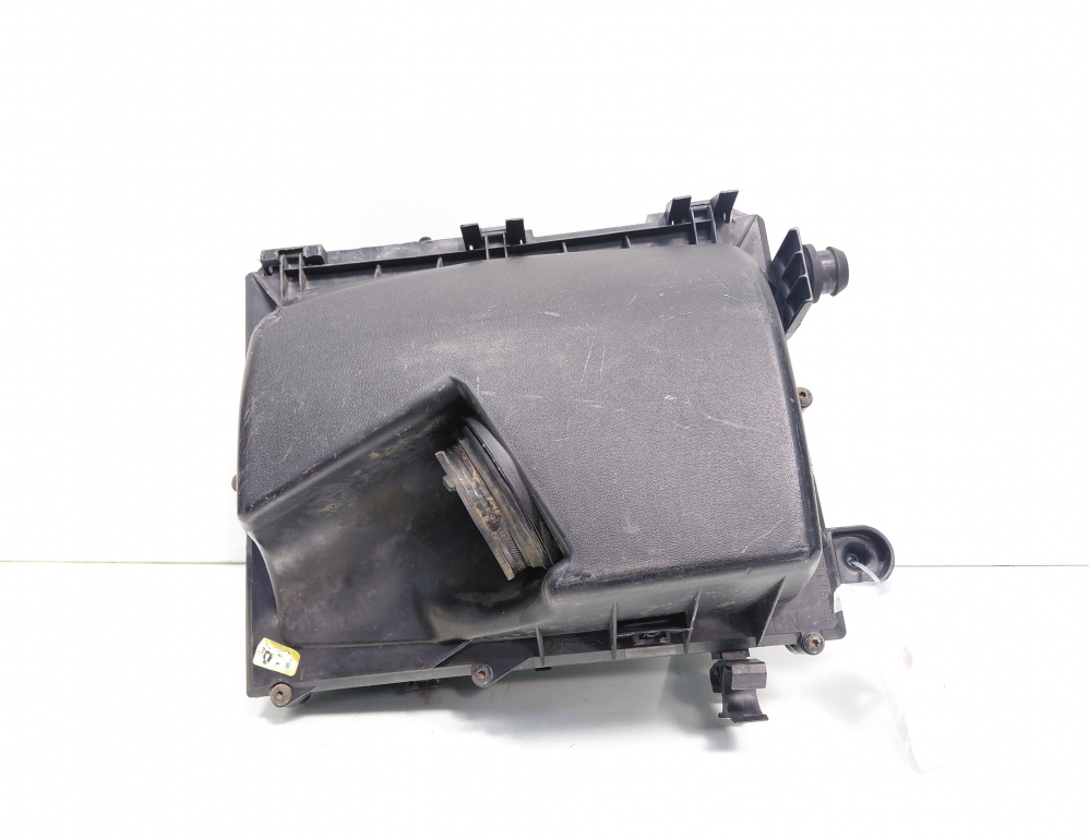 Carcasa filtru aer, cod GM55350912, Opel