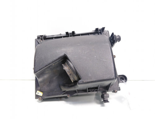 Carcasa filtru aer, cod GM55350912, Opel Vectra C, 1.9 CDTI, Z13DTH (id:696061)