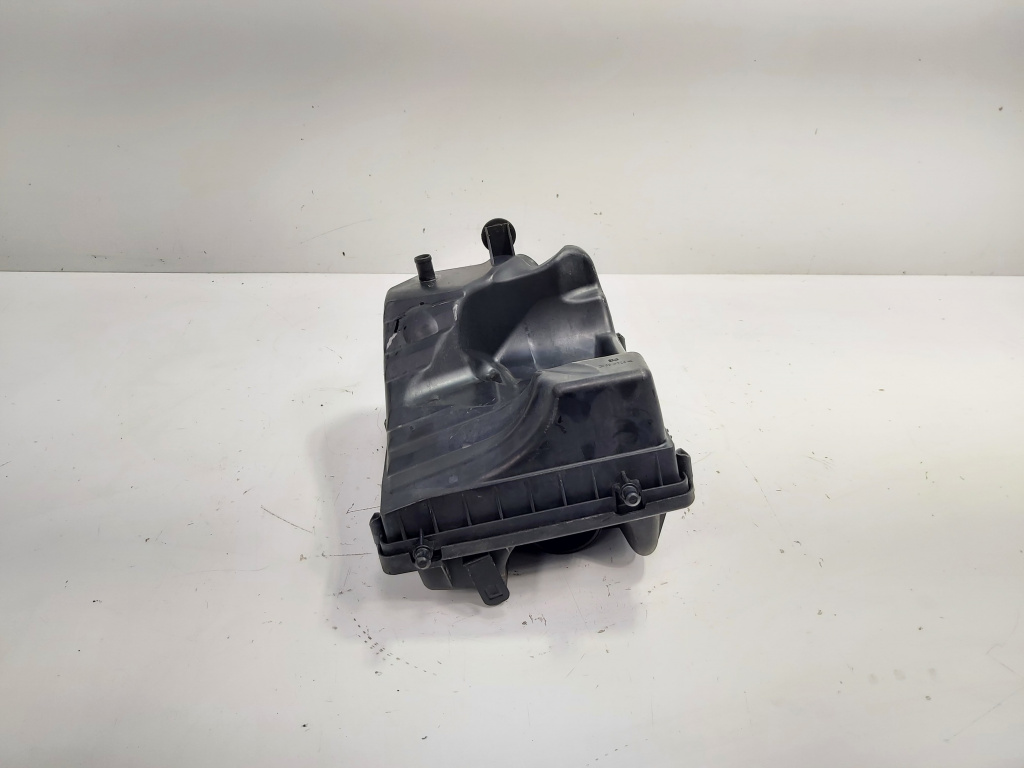 Carcasa filtru aer, cod GM55556464, Opel Astra H Combi, 1.3 CDTI, Z13DTH (id:698785)