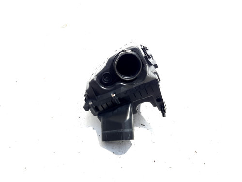 Carcasa filtru aer, cod GM55560889, Opel Insignia A, 2.0 CDTI, A20DTH (id:546205)