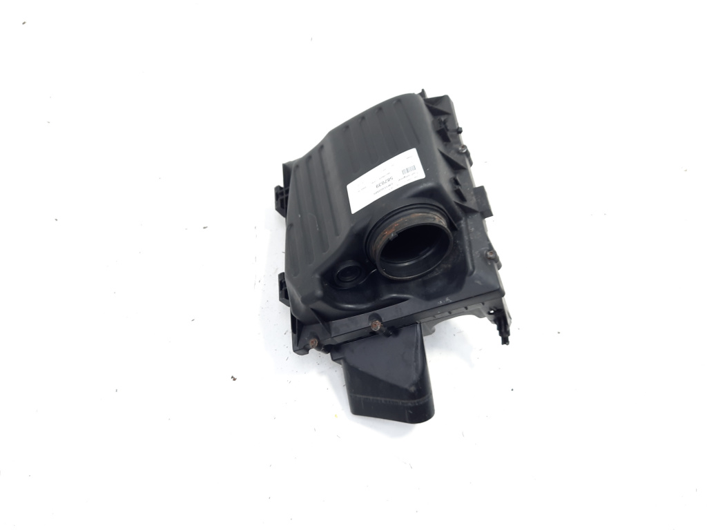 Carcasa filtru aer, cod GM55560889, Opel Insignia A Combi, 2.0 CDTI, A20DTH (id:582039)