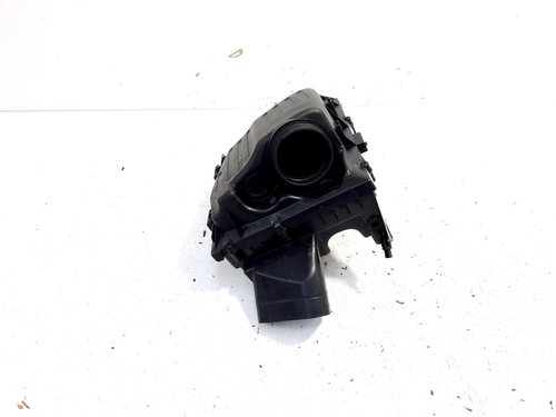 Carcasa filtru aer, cod GM55560889, Opel Insignia A Combi, 2.0 CDTI, A20DTH (id:535199)