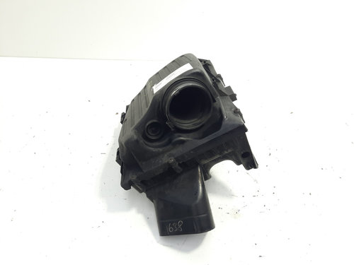 Carcasa filtru aer, cod GM55560889, Opel Insignia A, 2.0 CDTI, A20DTH (id:584266)