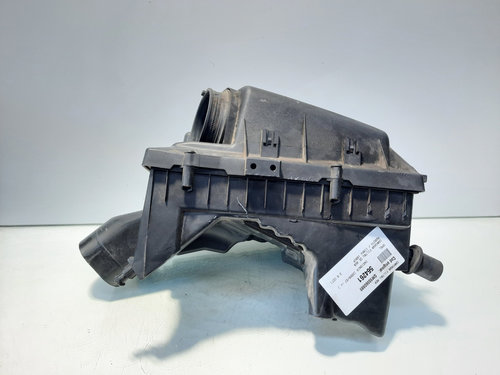 Carcasa filtru aer, cod GM55560889, Opel Insignia A, 2.0 CDTI, A20DTH (id:564261)