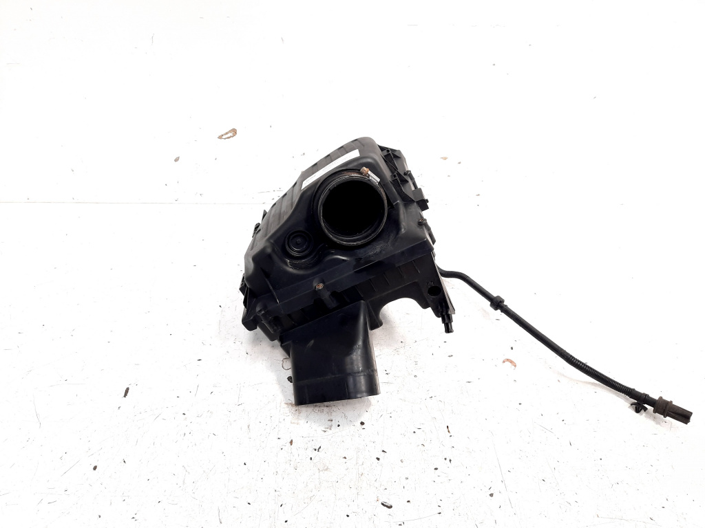 Carcasa filtru aer, cod GM55560889, Opel Insignia A Combi (id:537531)