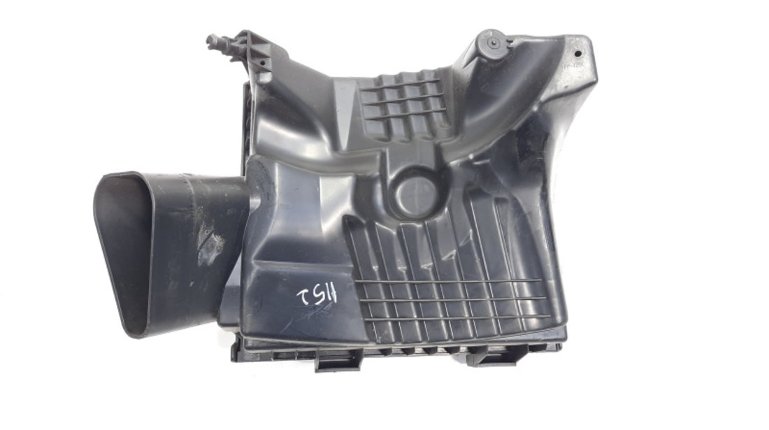 Carcasa filtru aer, cod GM55560889, Opel Insignia A, 2.0 cdti, A20DTH (id:478851)