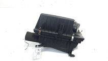 Carcasa filtru aer, cod GM90499599, Opel Vectra B ...